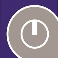 Automation Technology Inc. logo - Similar company to Automation Technology Inc