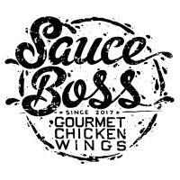 Sauce Boss Mongolia logo - Similar company to Expert.Trading | اكسبرت للتجارة