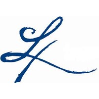 LAW OFFICE OF JULIE LEWIS HAUF, P.L logo - Similar company to Hyperbaric Certification Commission