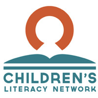 Children's Literacy Network logo - Similar company to Michigan Social Health Interventions To Eliminate Disparities