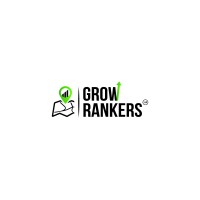 Grow Rankers LLC logo - Similar company to Revsol