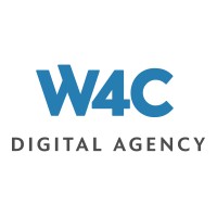 Web4Commerce logo - Similar company to Csengine
