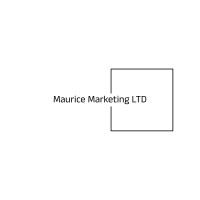 Maurice Marketing LTD logo - Similar company to Bit Capital Group
