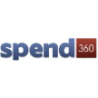Spend360