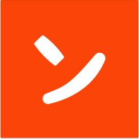 Orenji Studio logo - Similar company to Slab! Design Studio