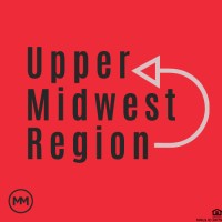 Movement Mortgage: Upper Midwest Region
