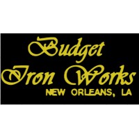 BUDGET IRON WORKS LLC