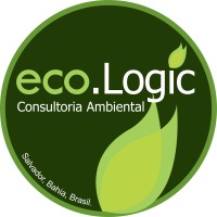 eco.Logic Consultoria Ambiental logo - Similar company to Ecolagos Educação Ambiental Jr