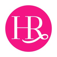 Harpeth Road Press