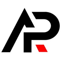 Associate Programmer logo - Similar company to Mutual Associate Inc.