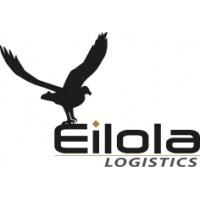 Eilola Logistics Oy logo - Similar company to Lp Lakkapää Oy