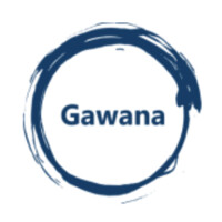 Gawana Innovation Consulting logo - Similar company to Future Foundry