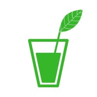 Emergent Beverages logo - Similar company to Brightbev