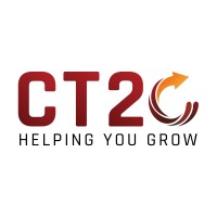 Connecting Talent 2 Opportunity logo - Similar company to Rubicon Enterprises