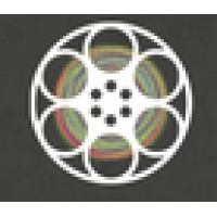 Images Cinema