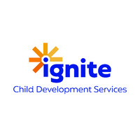 Ignite Child Development Services logo - Similar company to Dodgertown Elementary School