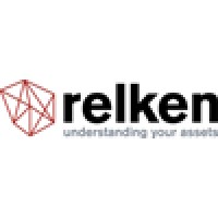 Relken Engineering logo - Similar company to Beyond Condition