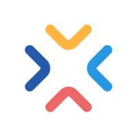 Medhealth Communications logo - Similar company to Fons Vitae Lyceum