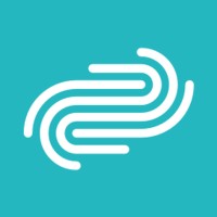 Fluri, Inc. logo - Similar company to Windyweek