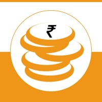 My Money My Plan logo - Similar company to Lisle Technology Partners