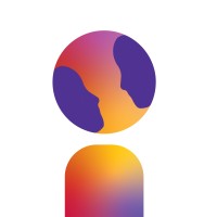 Interverse Educational Outreach logo - Similar company to Interverse