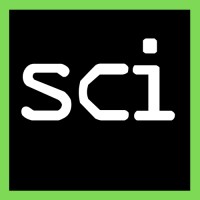 Science Hotel**** logo - Similar company to Uni-Meat Trade Bt