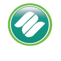 BrandSoft Solutions logo - Similar company to S-Tech