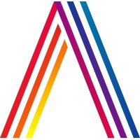 Awaken logo - Similar company to Next Agencja Marketingu B2B