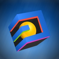 Decorum Technology and Research Center logo - Similar company to Seldio Oy