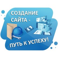 E-commerce Centre logo - Similar company to Raisetech