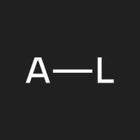 Alignment Labs logo - Similar company to Dvtel