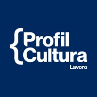 ProfilCultura logo - Similar company to M9 Museum