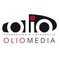 Olio Media