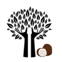Ecoco International logo - Similar company to Coir Crop Technologies Pty Ltd