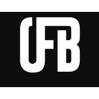 Omnium Finance Broker logo - Similar company to Company Finances Ltd | Commercial Finance Broker