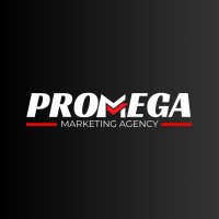 Promega logo - Similar company to Animaat