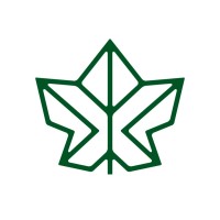 Chacras Transporte Mza logo - Similar company to Tolcon As