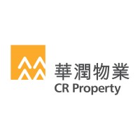 China Resources Property Limited logo - Similar company to Cifi Group