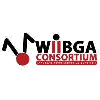 WIIBGA CONSORTIUM logo - Similar company to Alter Ego Partners