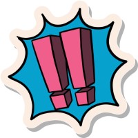 Insanely Cool Tools logo - Similar company to Leadhunt.Ai