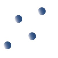 GeoSignum logo - Similar company to Ryberg
