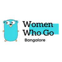 Women Who Go Bangalore logo - Similar company to Bangalore Web Designing Company