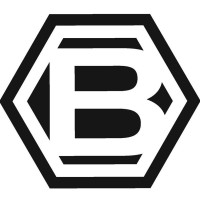 Bettinardi Golf logo - Similar company to Bartesian