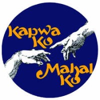 Kapwa Ko, Mahal Ko logo - Similar company to Mithi Org
