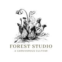 Forest Studio Labs logo - Similar company to Phyto Evolution