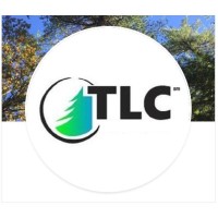 TLC ℠ - Tree & Landscape Company logo - Similar company to Closed