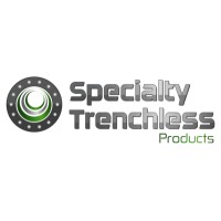 Specialty Trenchless Products logo - Similar company to Trenchless Products