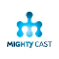 Mighty Cast, Inc