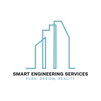 Smart Engineering Services logo - Similar company to Smart Engineering