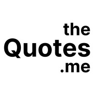 theQuotes.me logo - Similar company to Meet
